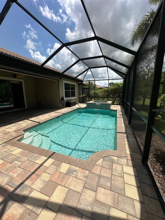 119 Maraviya Blvd, Nokomis, FL 34275 - photo 4
