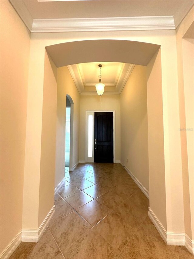119 Maraviya Blvd, Nokomis, FL 34275 - photo 5