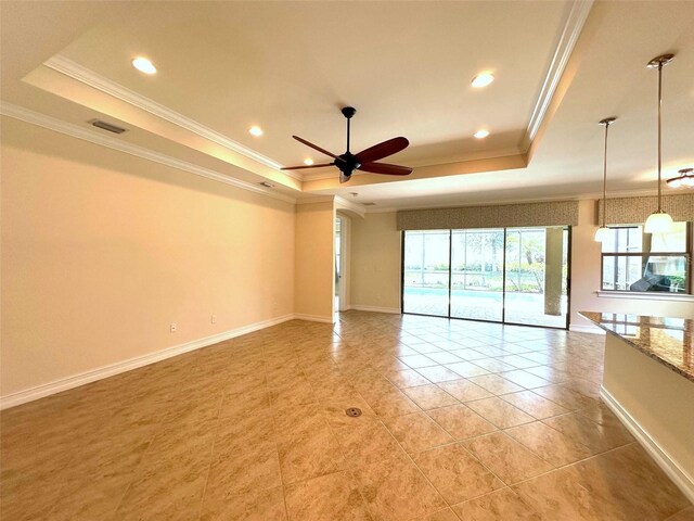 119 Maraviya Blvd, Nokomis, FL 34275 - photo 7