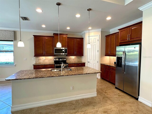 119 Maraviya Blvd, Nokomis, FL 34275 - photo 8