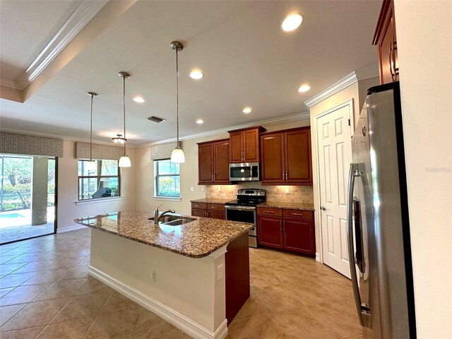 119 Maraviya Blvd, Nokomis, FL 34275 - photo 9