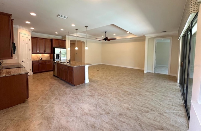 119 Maraviya Blvd, Nokomis, FL 34275 - photo 11