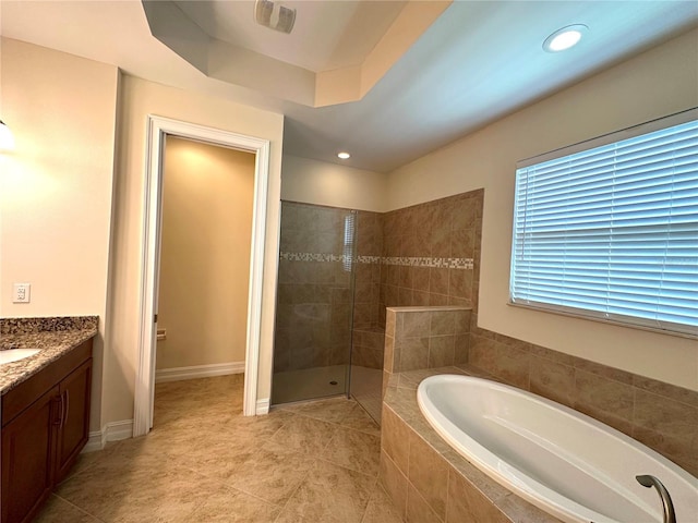 119 Maraviya Blvd, Nokomis, FL 34275 - photo 14