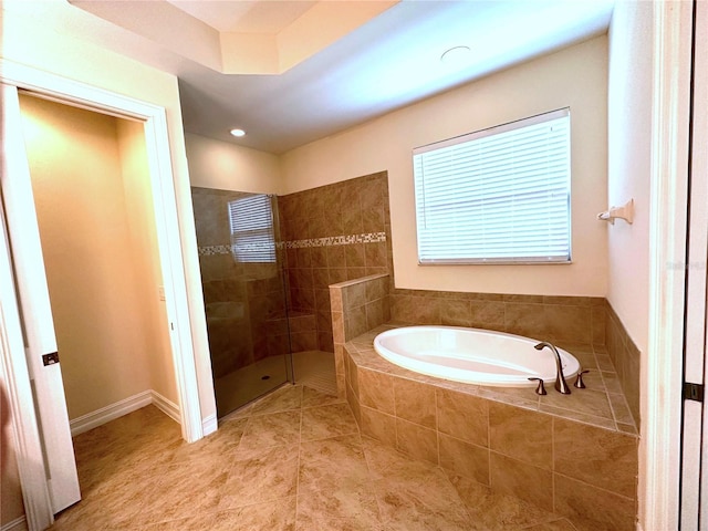 119 Maraviya Blvd, Nokomis, FL 34275 - photo 16