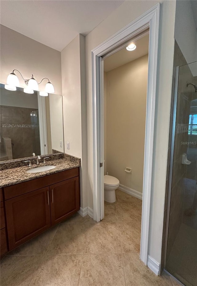 119 Maraviya Blvd, Nokomis, FL 34275 - photo 17