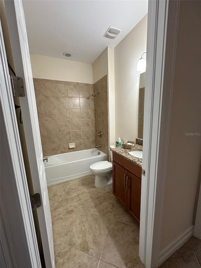 119 Maraviya Blvd, Nokomis, FL 34275 - photo 21