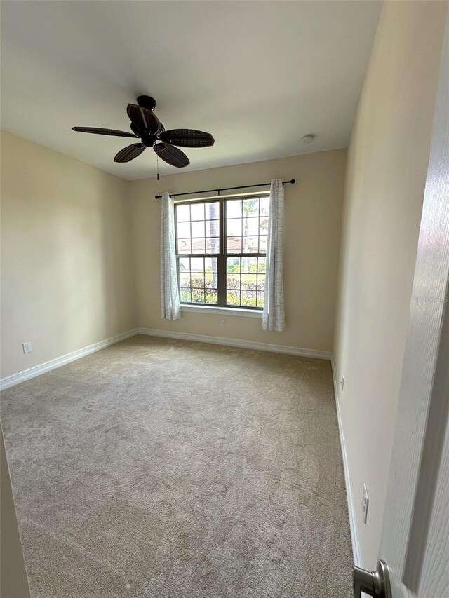119 Maraviya Blvd, Nokomis, FL 34275 - photo 22