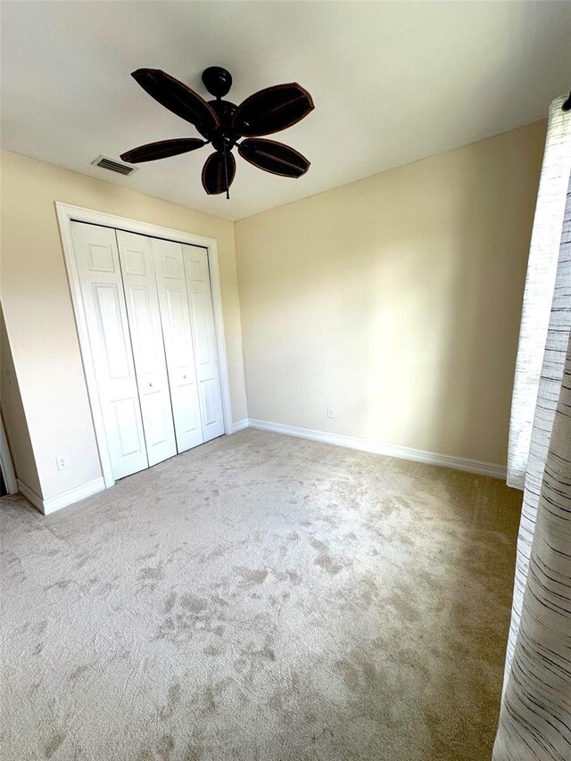 119 Maraviya Blvd, Nokomis, FL 34275 - photo 23
