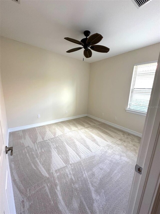 119 Maraviya Blvd, Nokomis, FL 34275 - photo 24