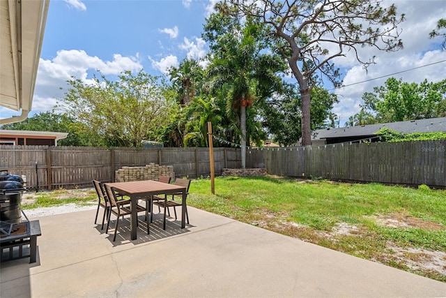 4076 Vana Dr, Sarasota, FL 34241 - photo 32