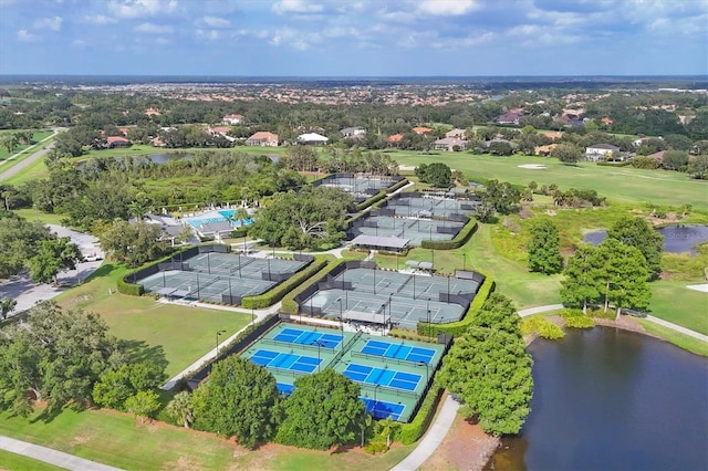 2914 Dick Wilson Dr, Sarasota, FL 34240 - photo 86