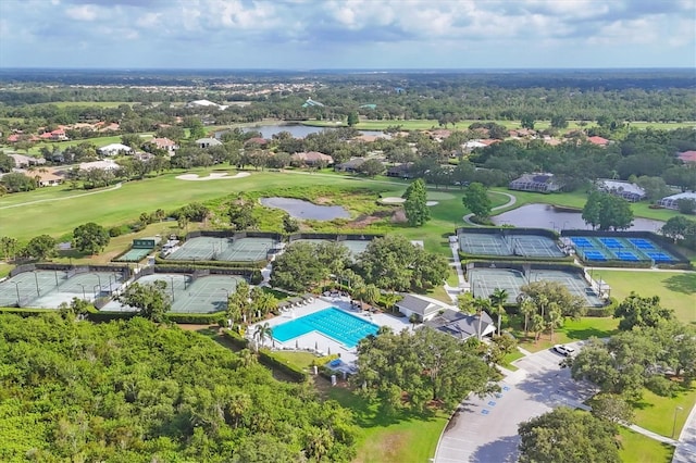 2914 Dick Wilson Dr, Sarasota, FL 34240 - photo 82