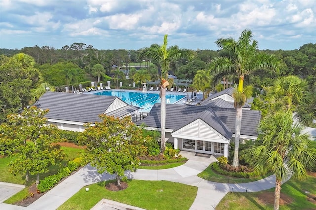 2914 Dick Wilson Dr, Sarasota, FL 34240 - photo 83