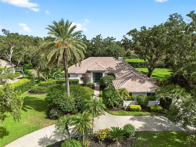 2914 Dick Wilson Dr, Sarasota, FL 34240 - photo 1