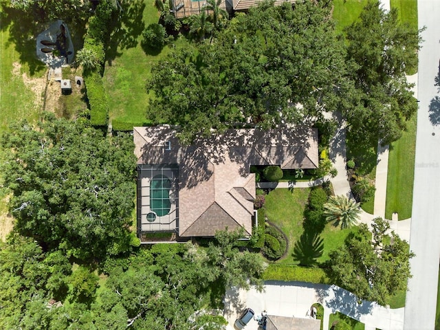 2914 Dick Wilson Dr, Sarasota, FL 34240 - photo 2
