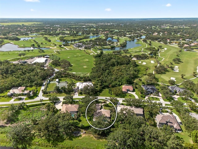 2914 Dick Wilson Dr, Sarasota, FL 34240 - photo 3