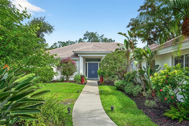 2914 Dick Wilson Dr, Sarasota, FL 34240 - photo 5
