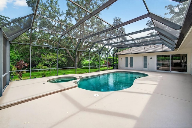 2914 Dick Wilson Dr, Sarasota, FL 34240 - photo 54