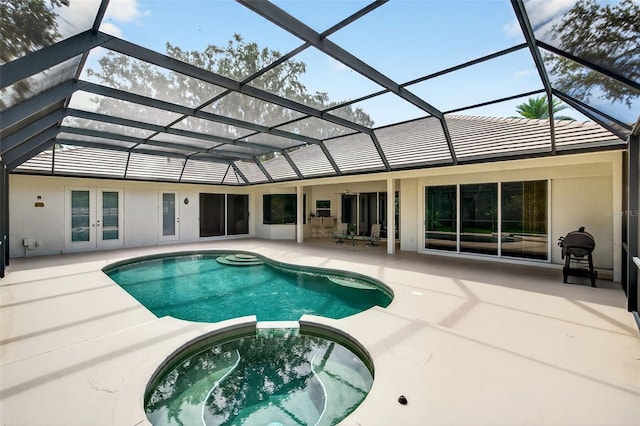 2914 Dick Wilson Dr, Sarasota, FL 34240 - photo 55