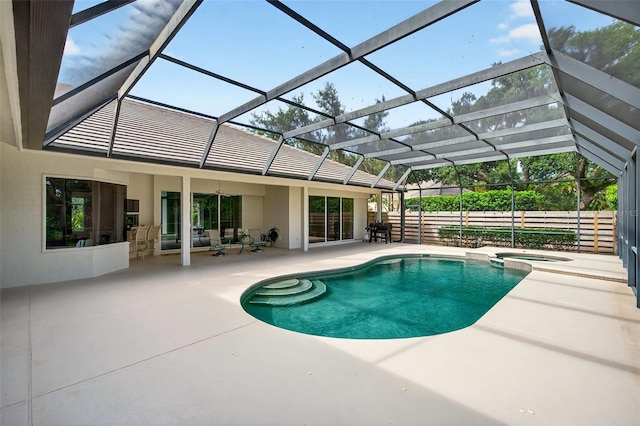 2914 Dick Wilson Dr, Sarasota, FL 34240 - photo 56