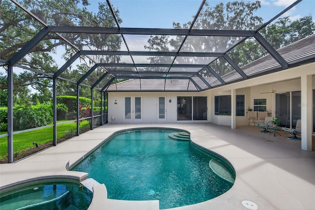 2914 Dick Wilson Dr, Sarasota, FL 34240 - photo 57