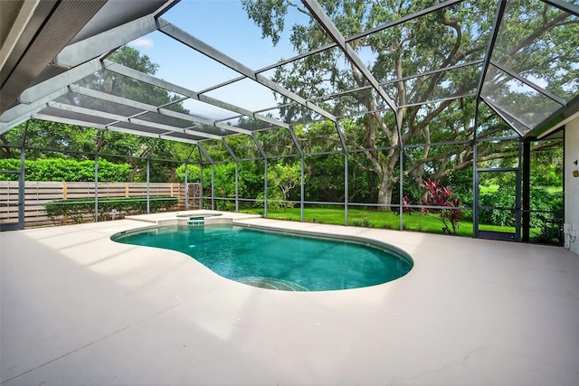 2914 Dick Wilson Dr, Sarasota, FL 34240 - photo 58