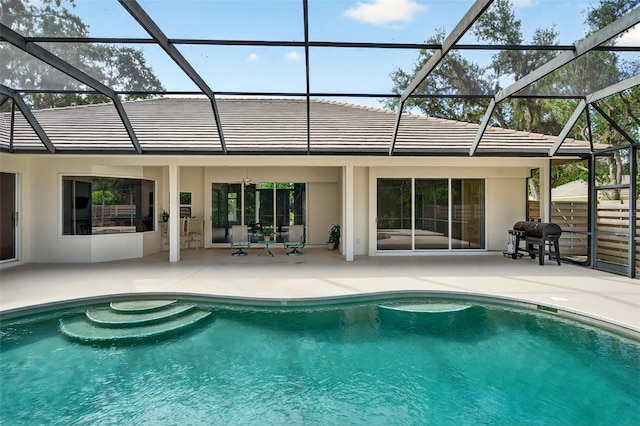 2914 Dick Wilson Dr, Sarasota, FL 34240 - photo 59