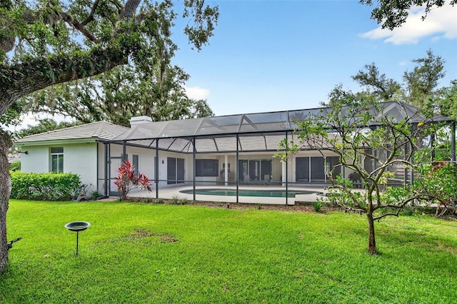2914 Dick Wilson Dr, Sarasota, FL 34240 - photo 61