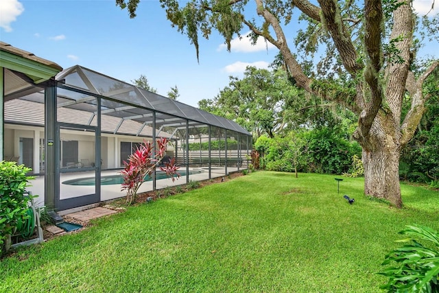 2914 Dick Wilson Dr, Sarasota, FL 34240 - photo 62