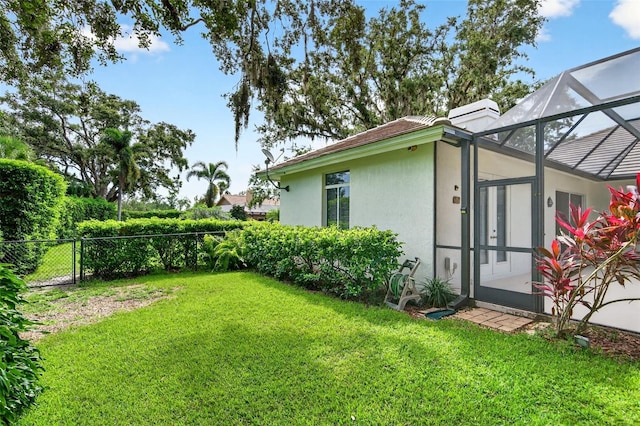 2914 Dick Wilson Dr, Sarasota, FL 34240 - photo 63