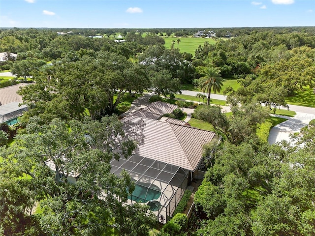 2914 Dick Wilson Dr, Sarasota, FL 34240 - photo 64