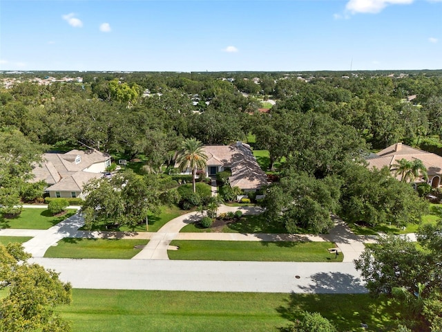2914 Dick Wilson Dr, Sarasota, FL 34240 - photo 66