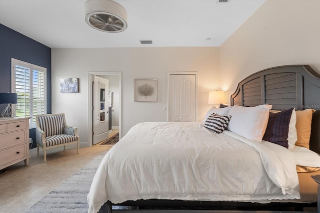 12327 Halfmoon Lake Ter, Bradenton, FL 34211 - view of bedroom