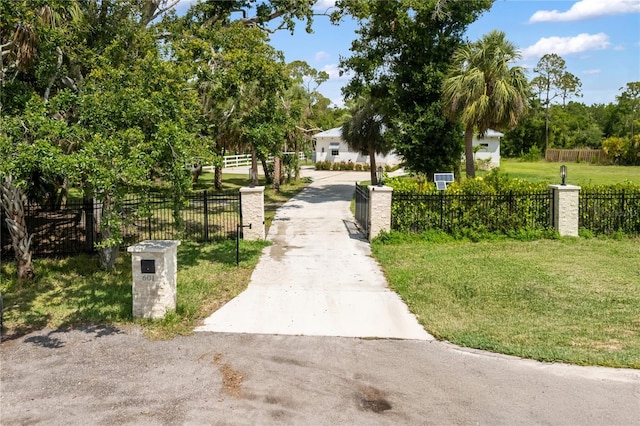 601 Suffolk Cir, Nokomis, FL 34275 - photo 2