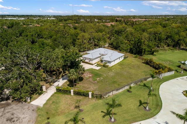 601 Suffolk Cir, Nokomis, FL 34275 - photo 3