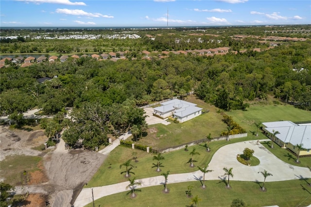 601 Suffolk Cir, Nokomis, FL 34275 - photo 4