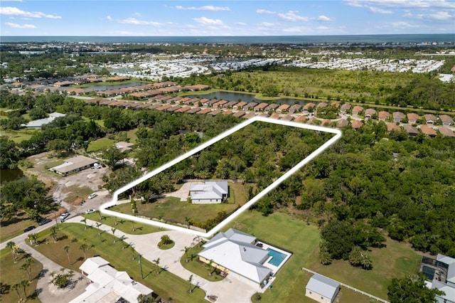 601 Suffolk Cir, Nokomis, FL 34275 - photo 5