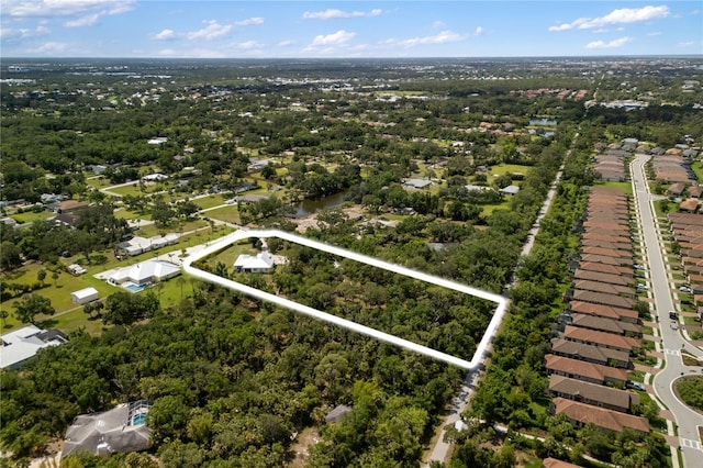 601 Suffolk Cir, Nokomis, FL 34275 - photo 6