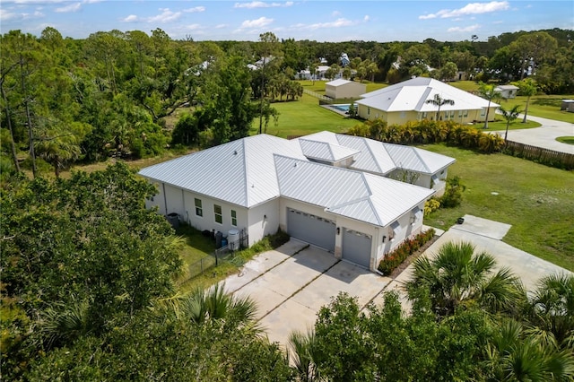 601 Suffolk Cir, Nokomis, FL 34275 - photo 7