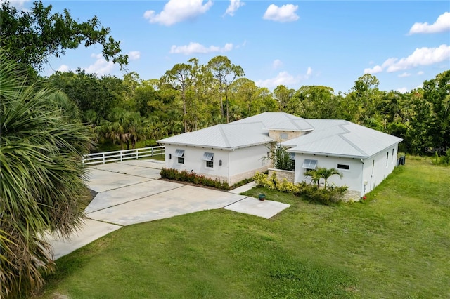 601 Suffolk Cir, Nokomis, FL 34275 - photo 8