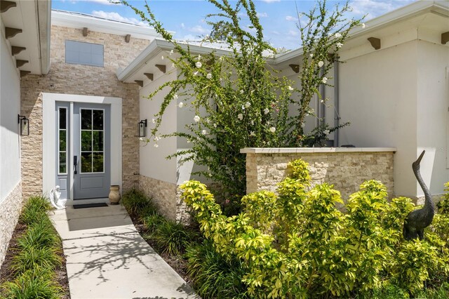 601 Suffolk Cir, Nokomis, FL 34275 - photo 10