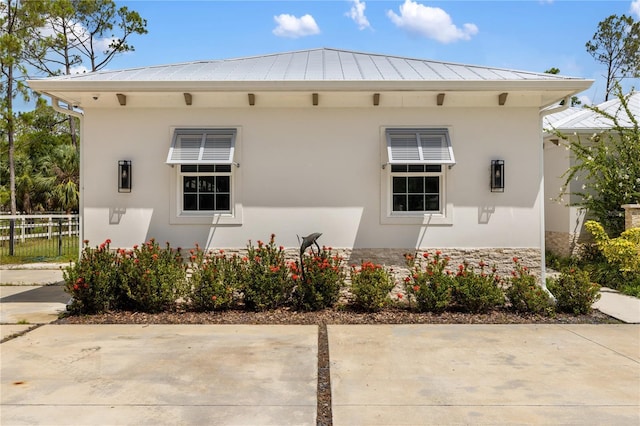 601 Suffolk Cir, Nokomis, FL 34275 - photo 12