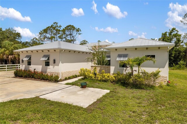 601 Suffolk Cir, Nokomis, FL 34275 - photo 13