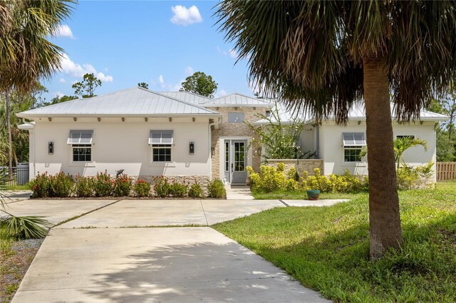 601 Suffolk Cir, Nokomis, FL 34275 - photo 14