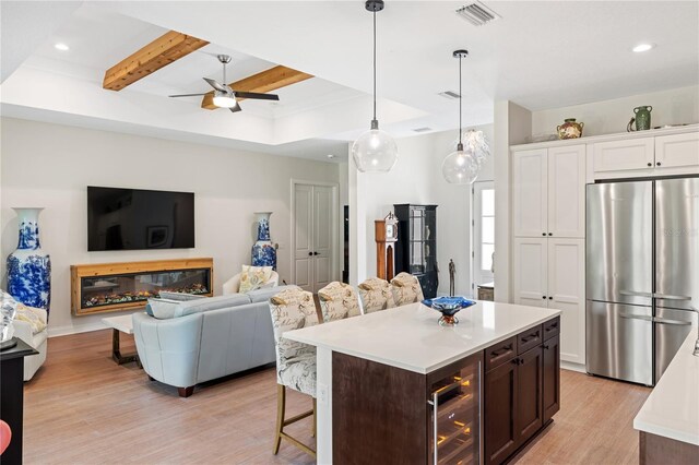 601 Suffolk Cir, Nokomis, FL 34275 - photo 23