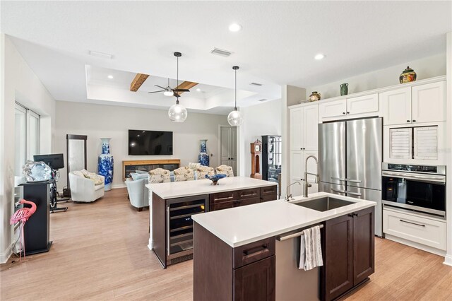 601 Suffolk Cir, Nokomis, FL 34275 - photo 24