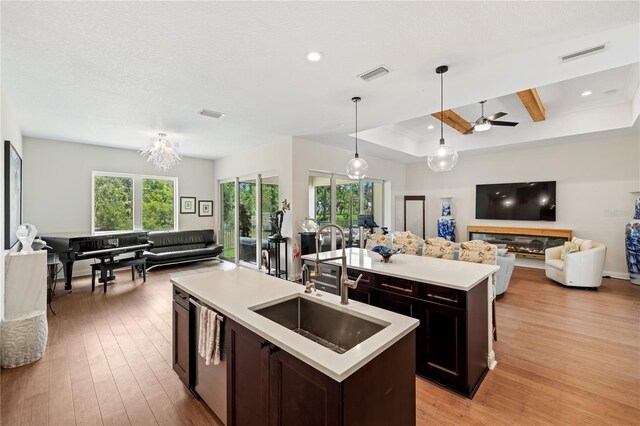 601 Suffolk Cir, Nokomis, FL 34275 - photo 25