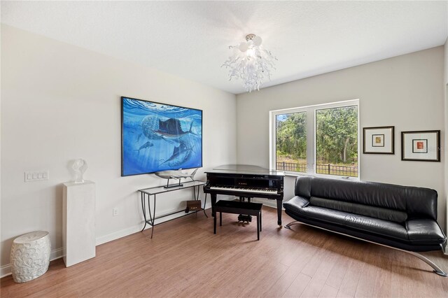 601 Suffolk Cir, Nokomis, FL 34275 - photo 29