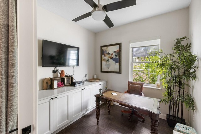601 Suffolk Cir, Nokomis, FL 34275 - photo 45