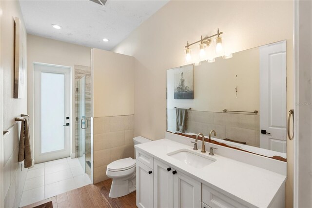 601 Suffolk Cir, Nokomis, FL 34275 - photo 52